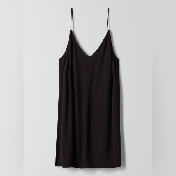 WILFRED | Vivienne Dress - Picture 7 of 16